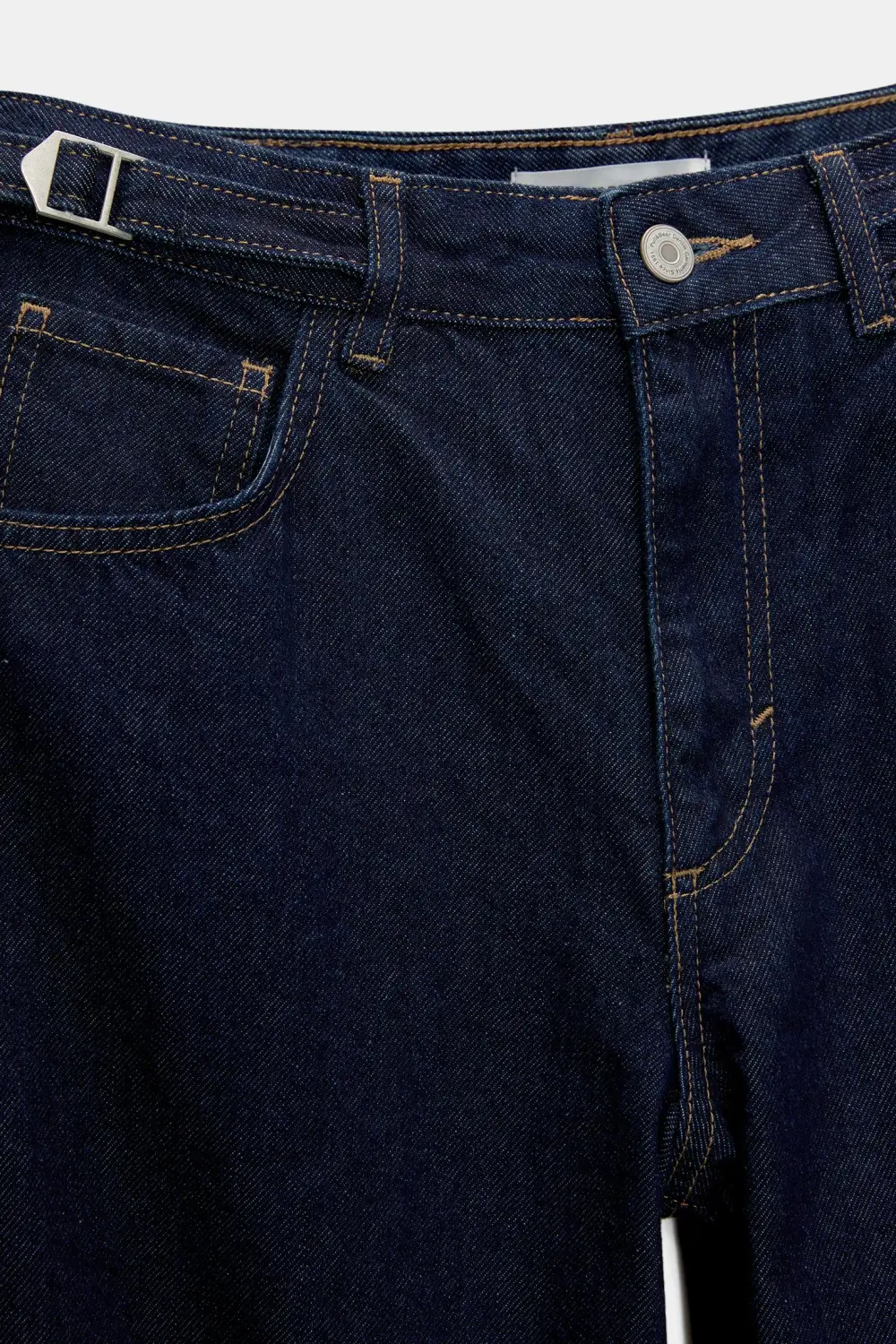 Jeans skater