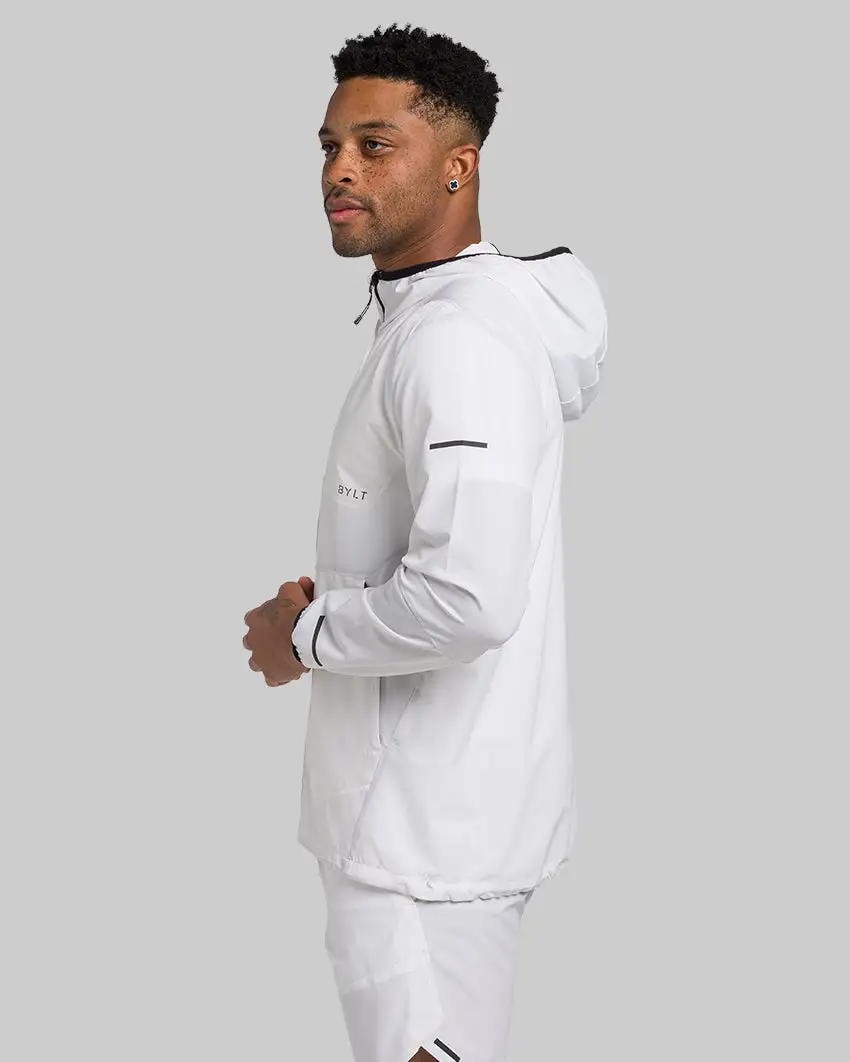 Swift Jacket