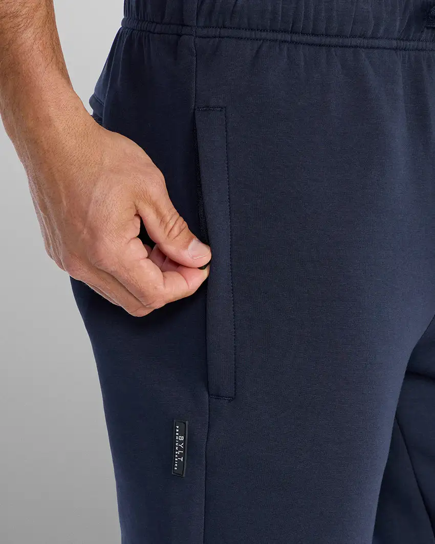 Roamknit Track Pant