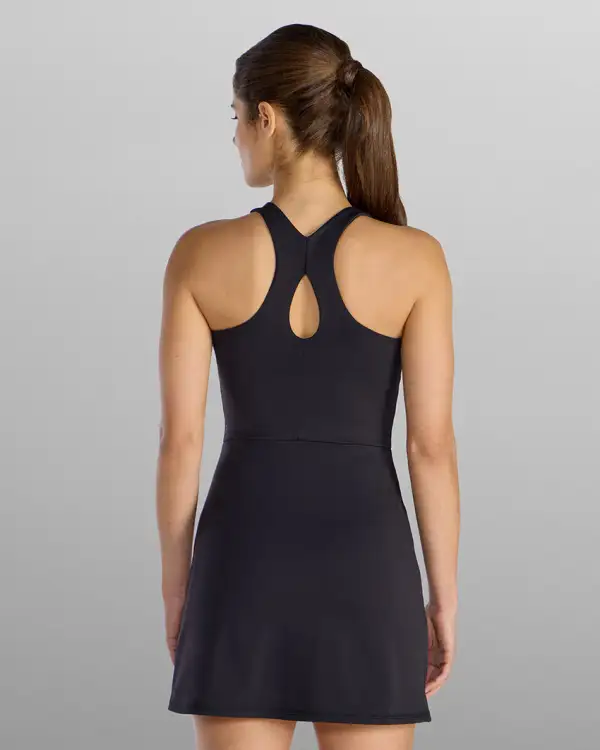 Balm Active Dress
