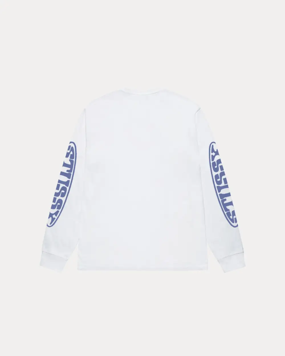 PILL LS TEE