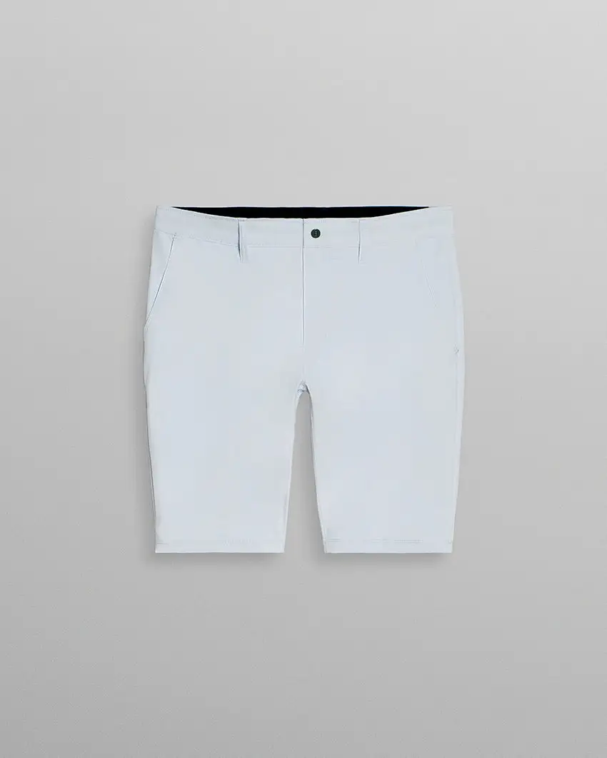 Kinetic Short