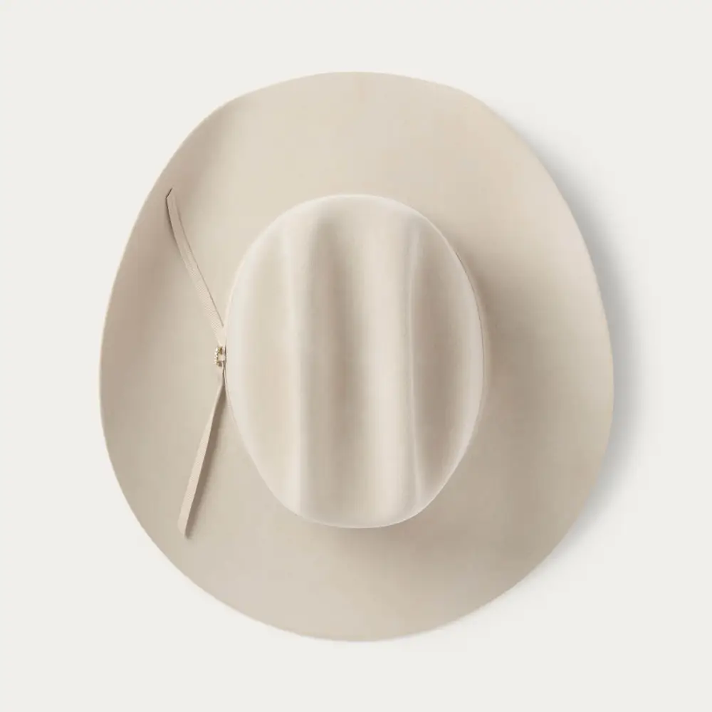 Regal 6X Cowboy Hat
