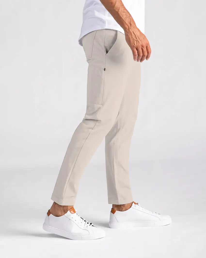 2-Item Everyday Pant 2.0 Bundle For $204