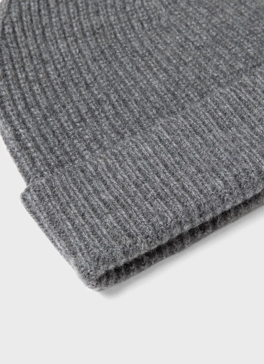 Casual Style Hat
