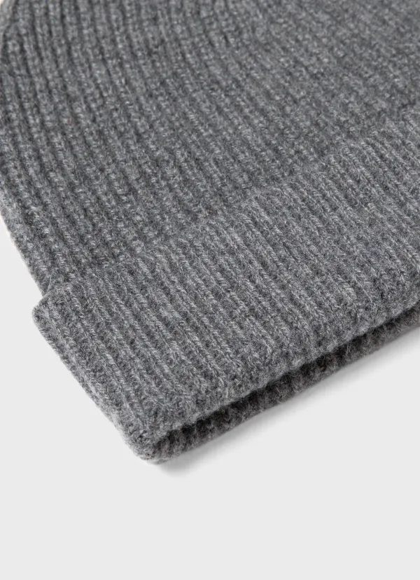 Casual Style Hat
