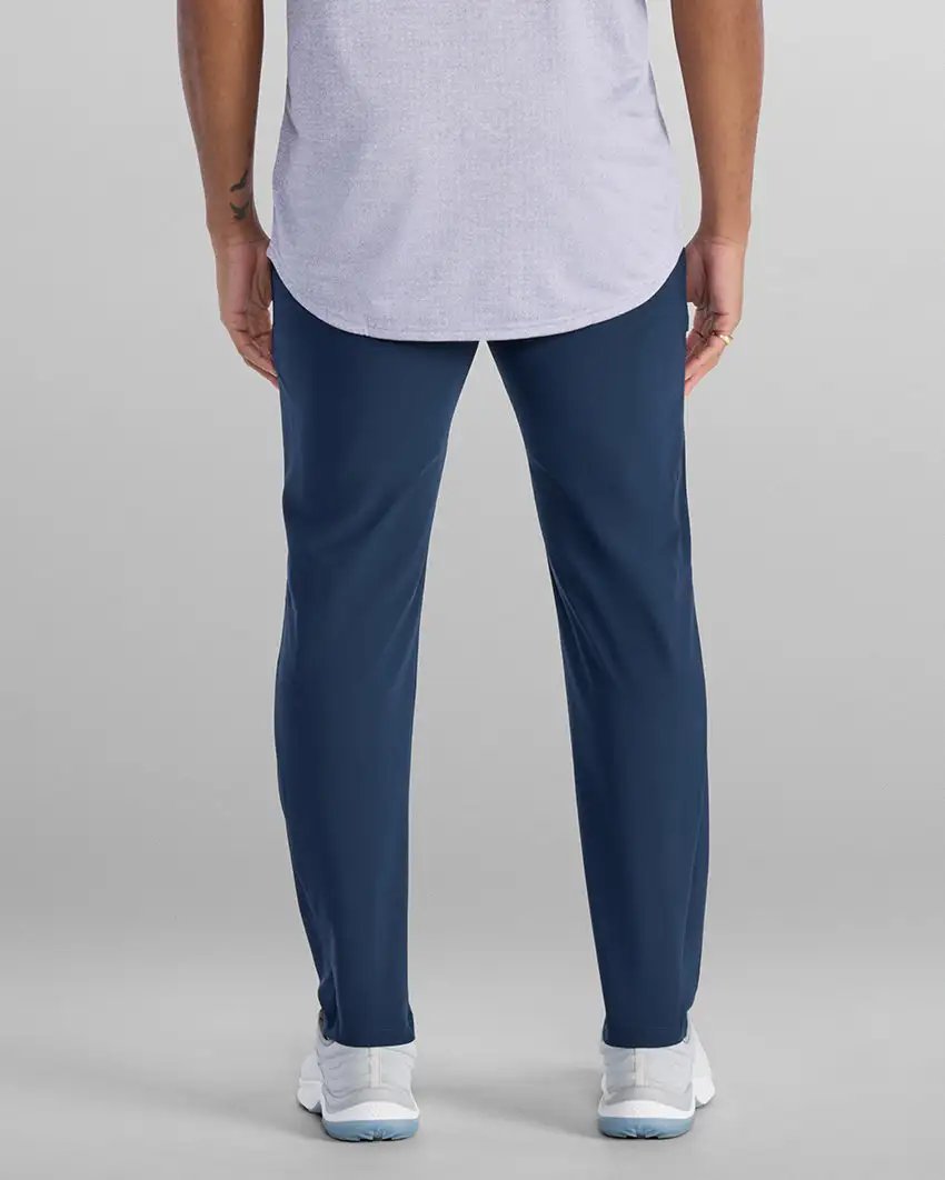 Ace Pant 2.0