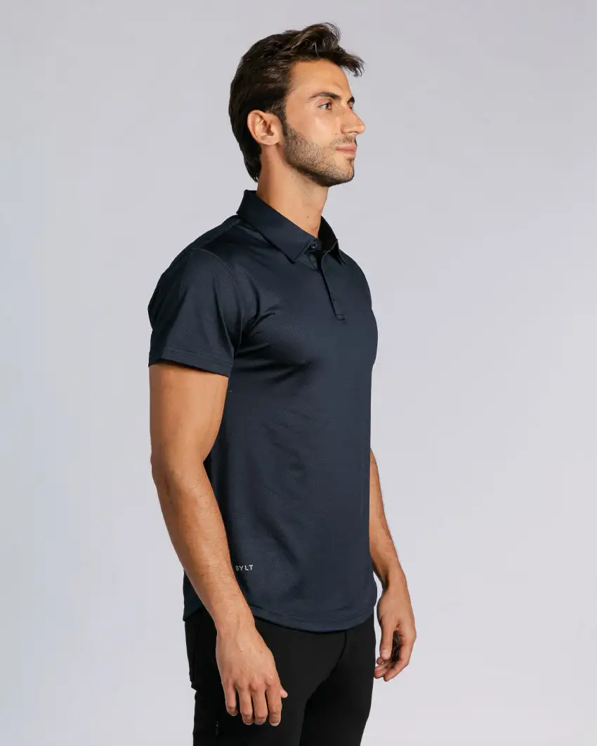 Performance+ Polo