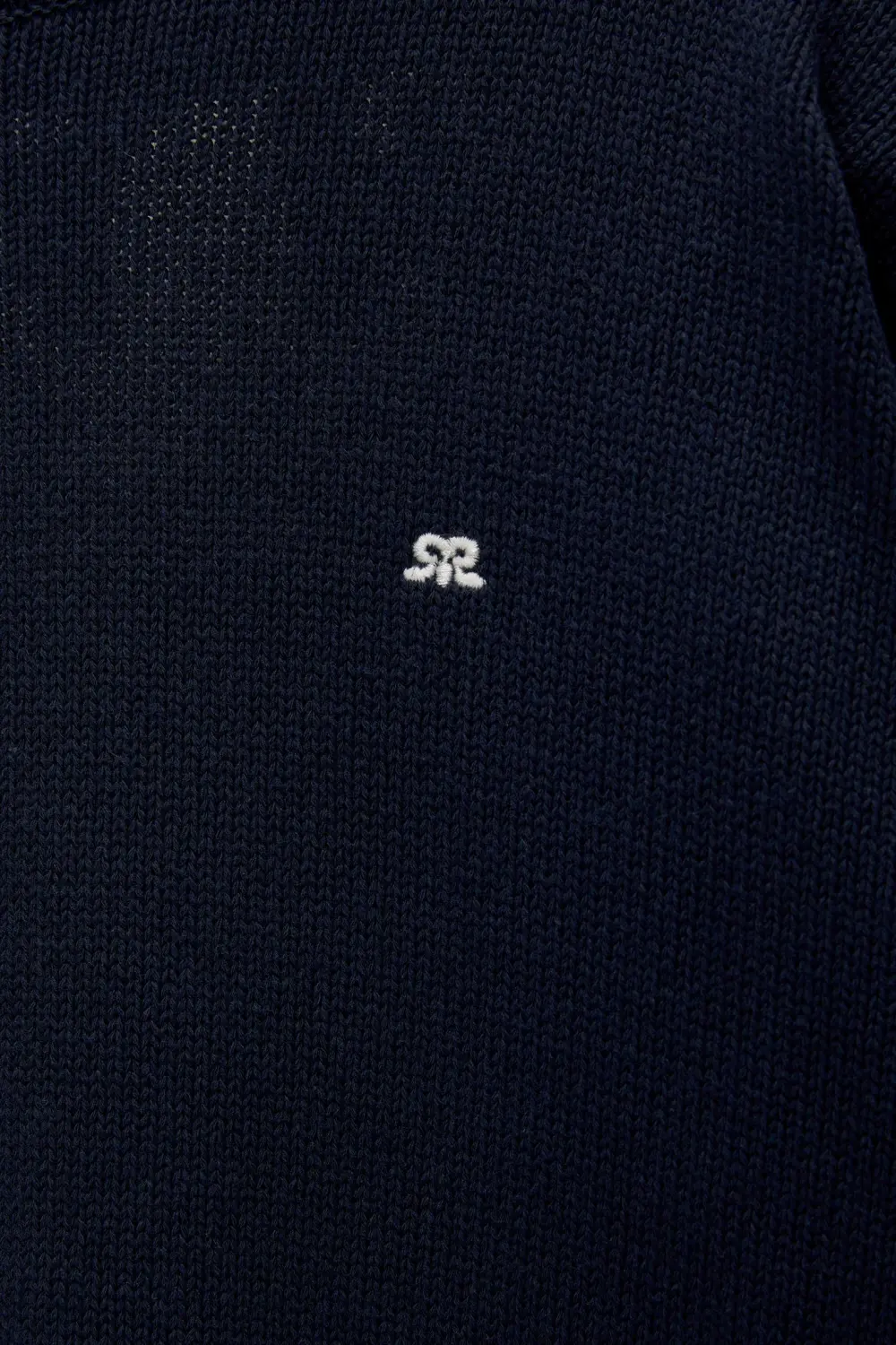 Jersey logo Pacific Republic