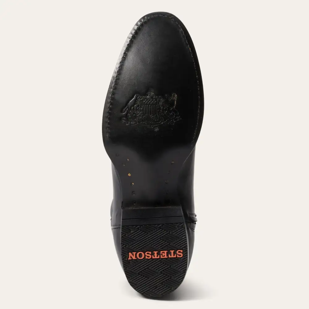 Rancher Zip Roper