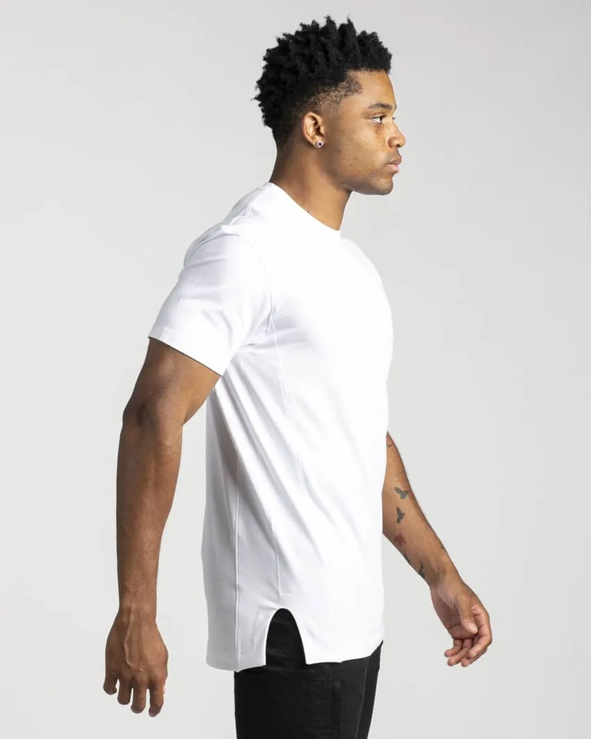 Axis Tee