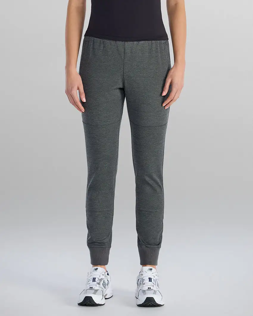 Women'S Elite+ Jogger