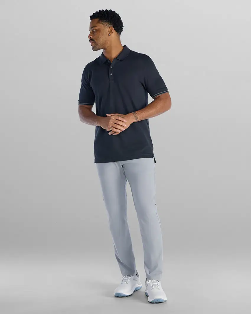 Ace Pant 2.0
