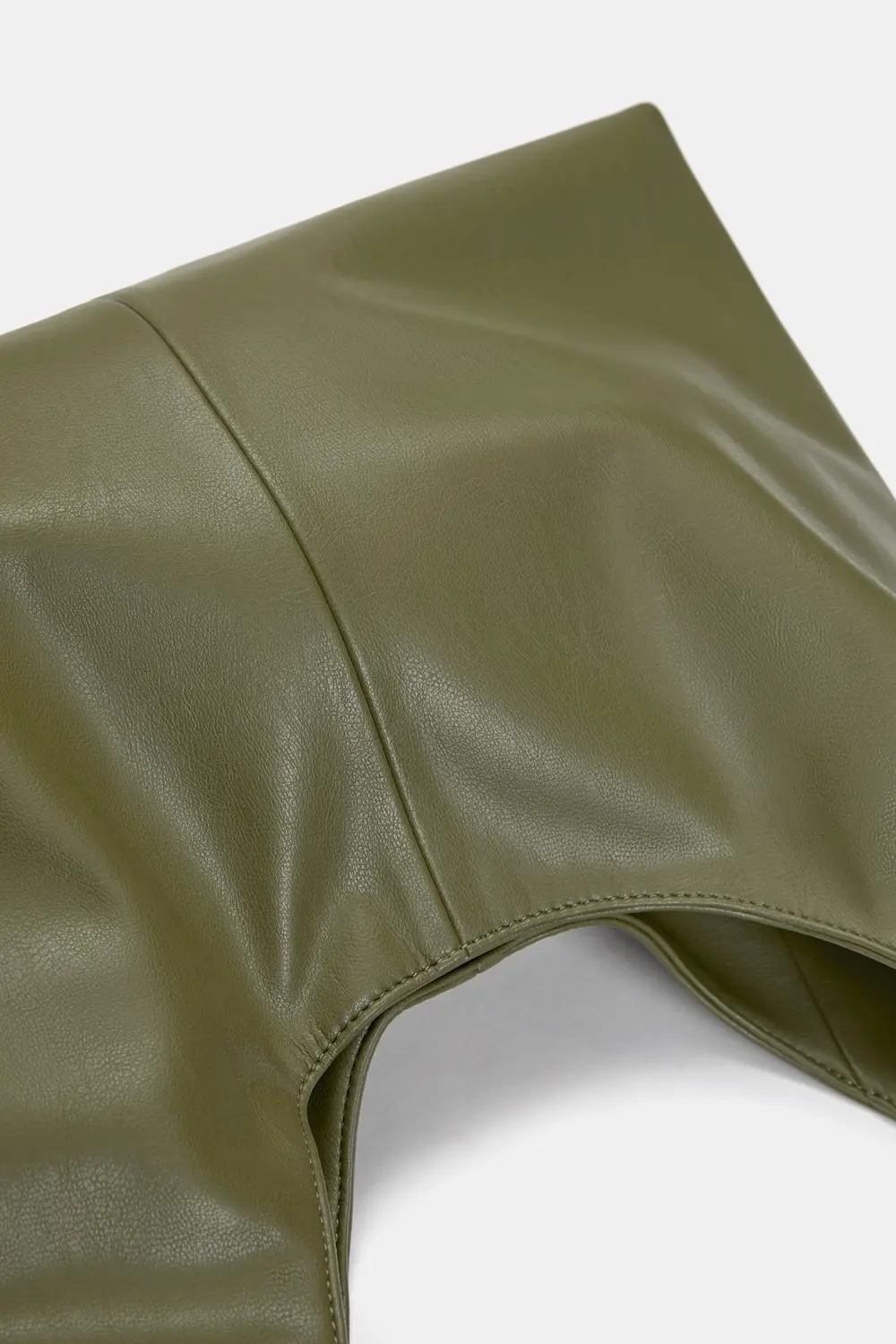 Bolso shopper urban