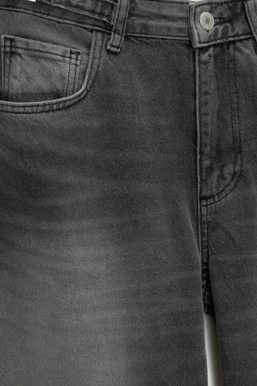Jeans skater