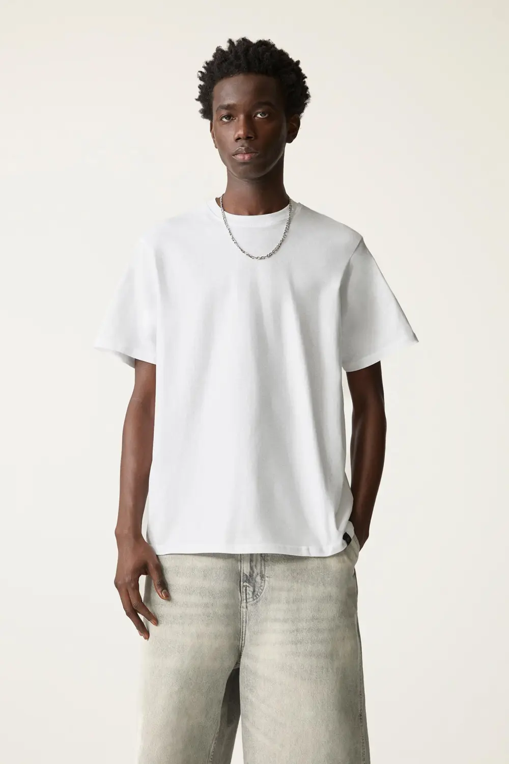Pack of 2 T-shirts