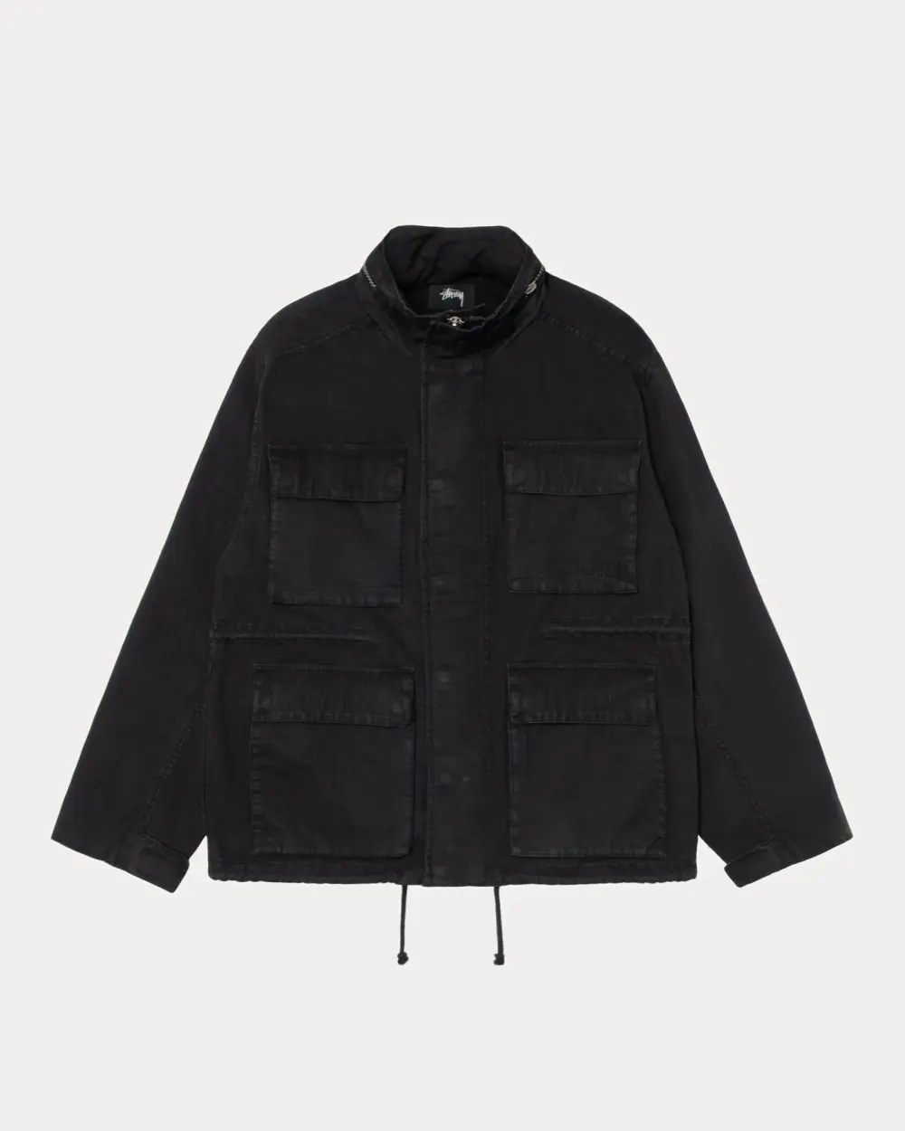 M65 JACKET
