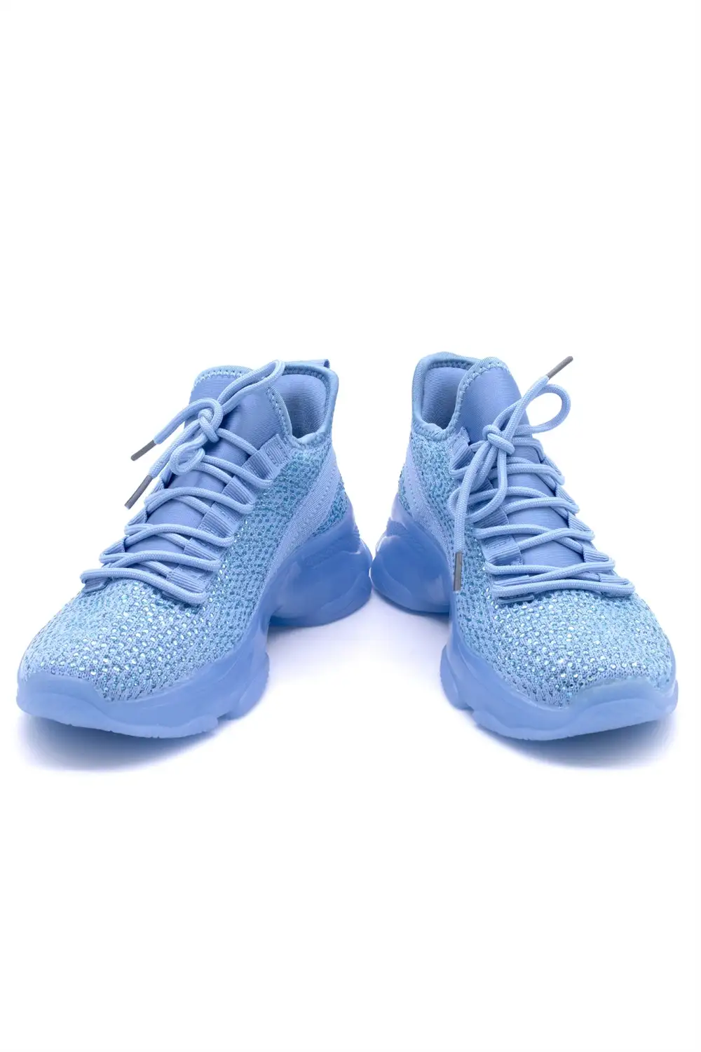 FREYA | BLUE