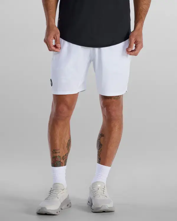 Active+ Short