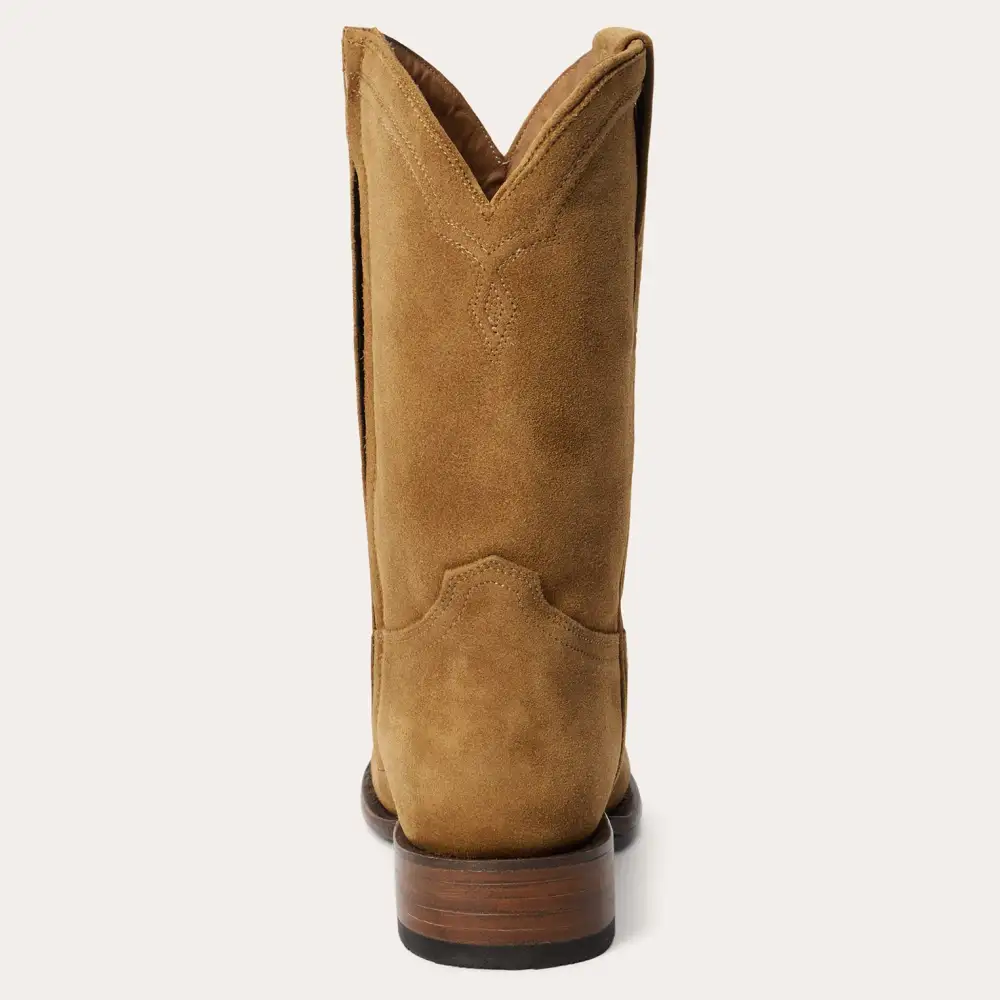 Cash Zip Roper