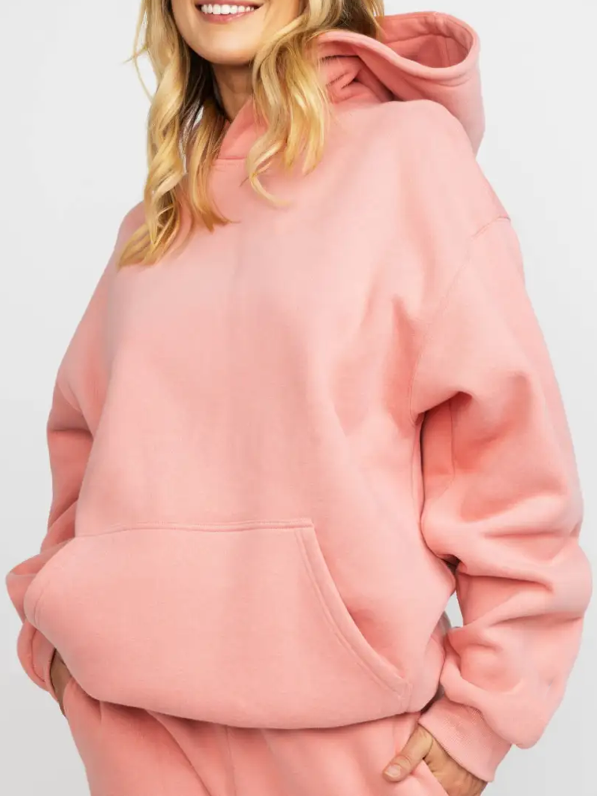 You Matter Hoodie