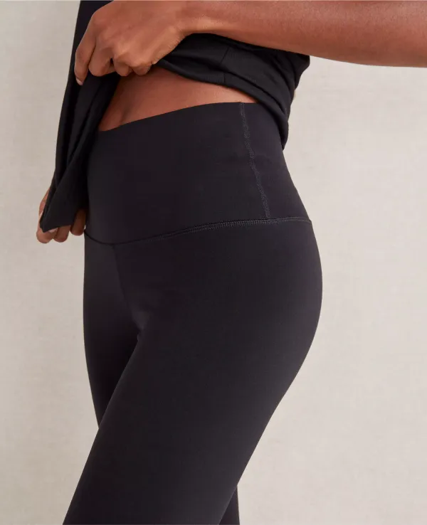 Haven Well Within Balance Leggings