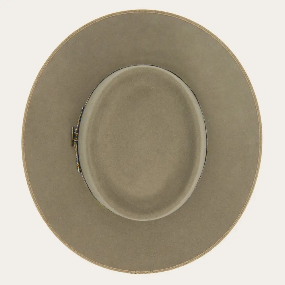 Yancy Outdoor Hat