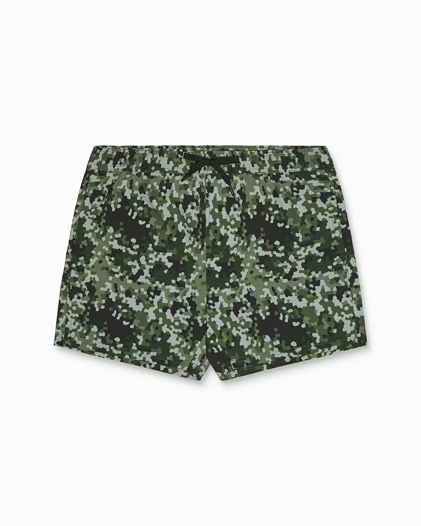 Baja Boardshort