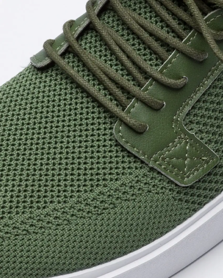 Lido Knit Shoe