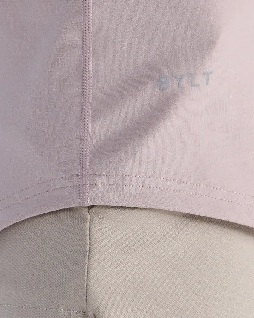 Drop-Cut: Lux