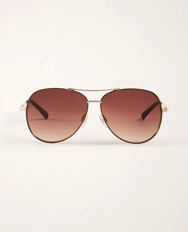 Aviator Sunglasses