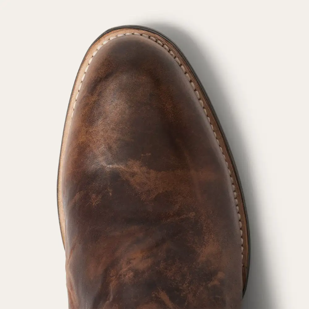 Rancher Zip Roper