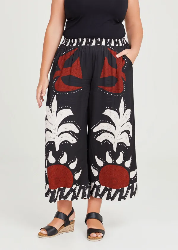 Natural Dream Escape Pant