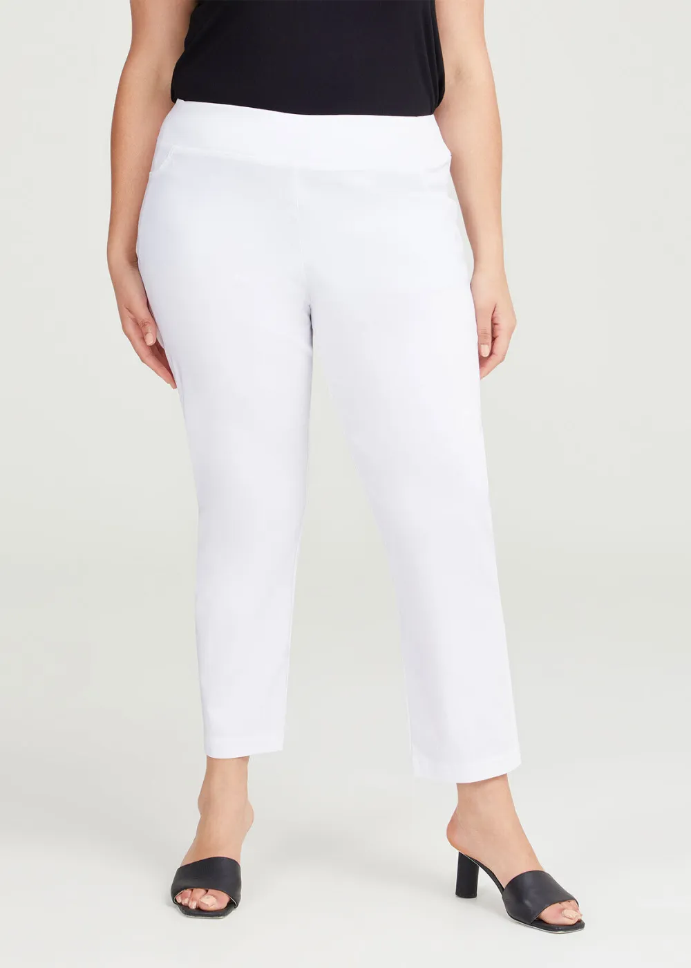 Expose Pant
