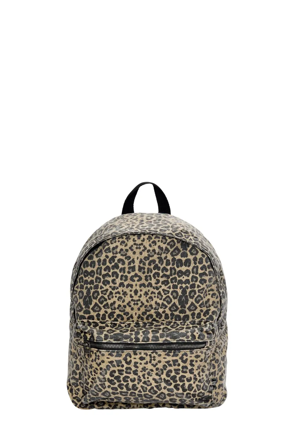 Mochila animal print