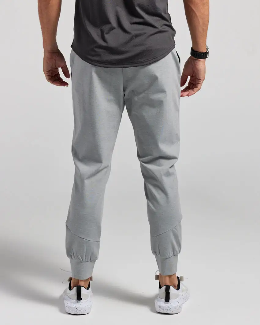 Active Jogger