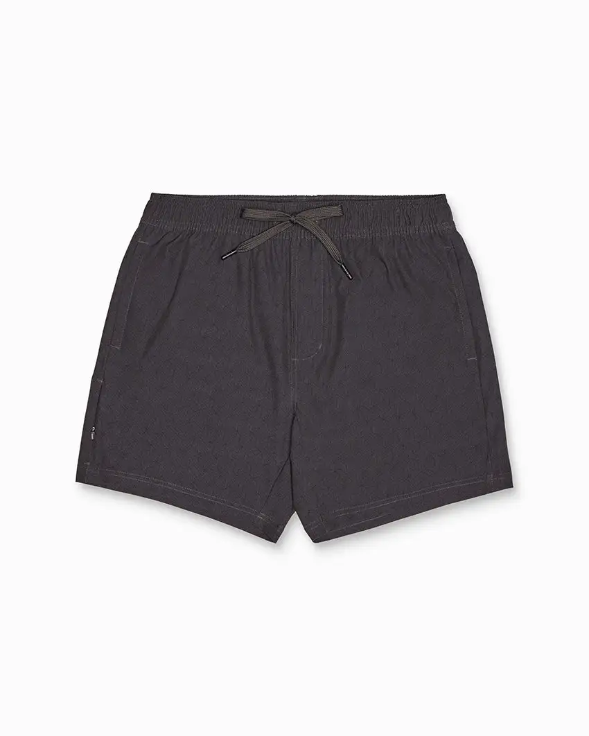 Baja Boardshort