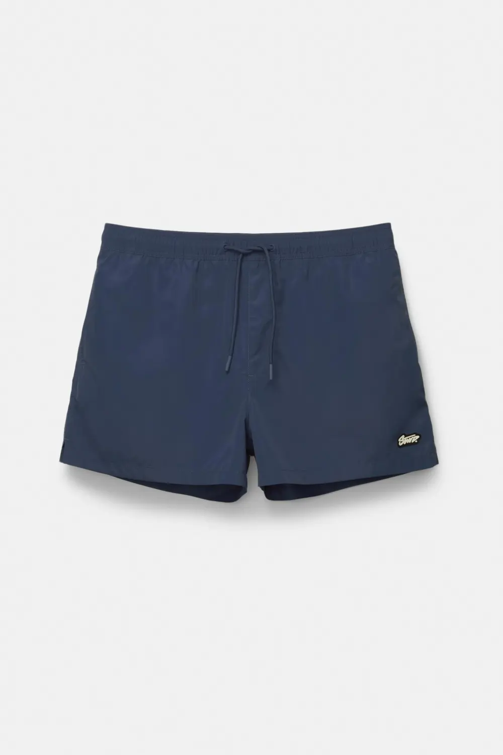STWD board shorts
