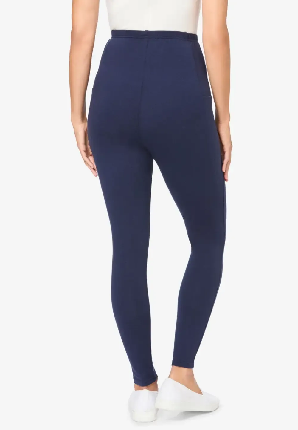 Pocket Legging