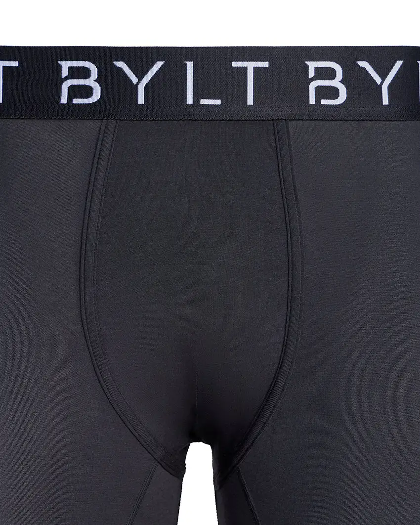 Allday Boxer Briefs