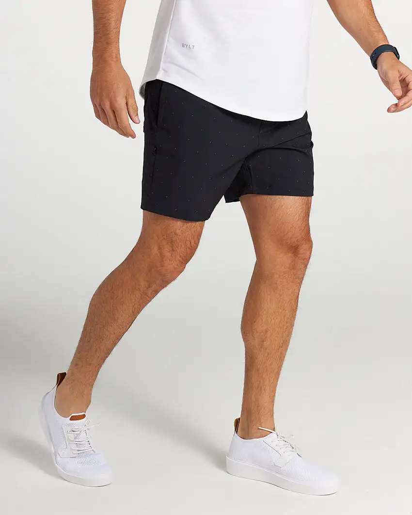 Pacific Boardshort