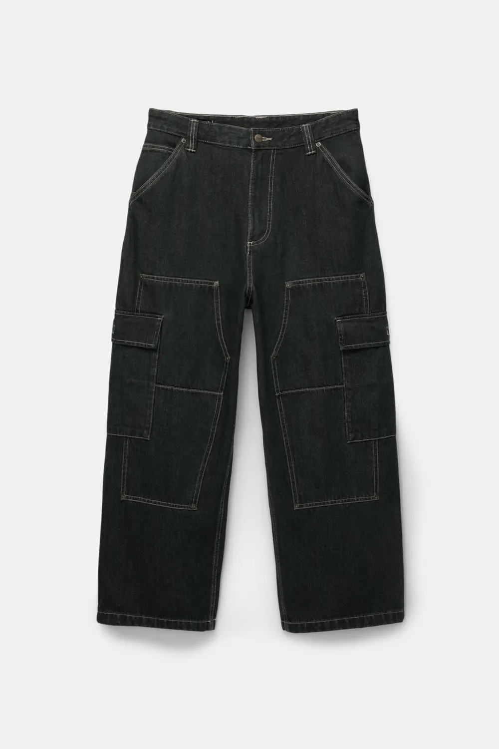 Carpenter skater jeans