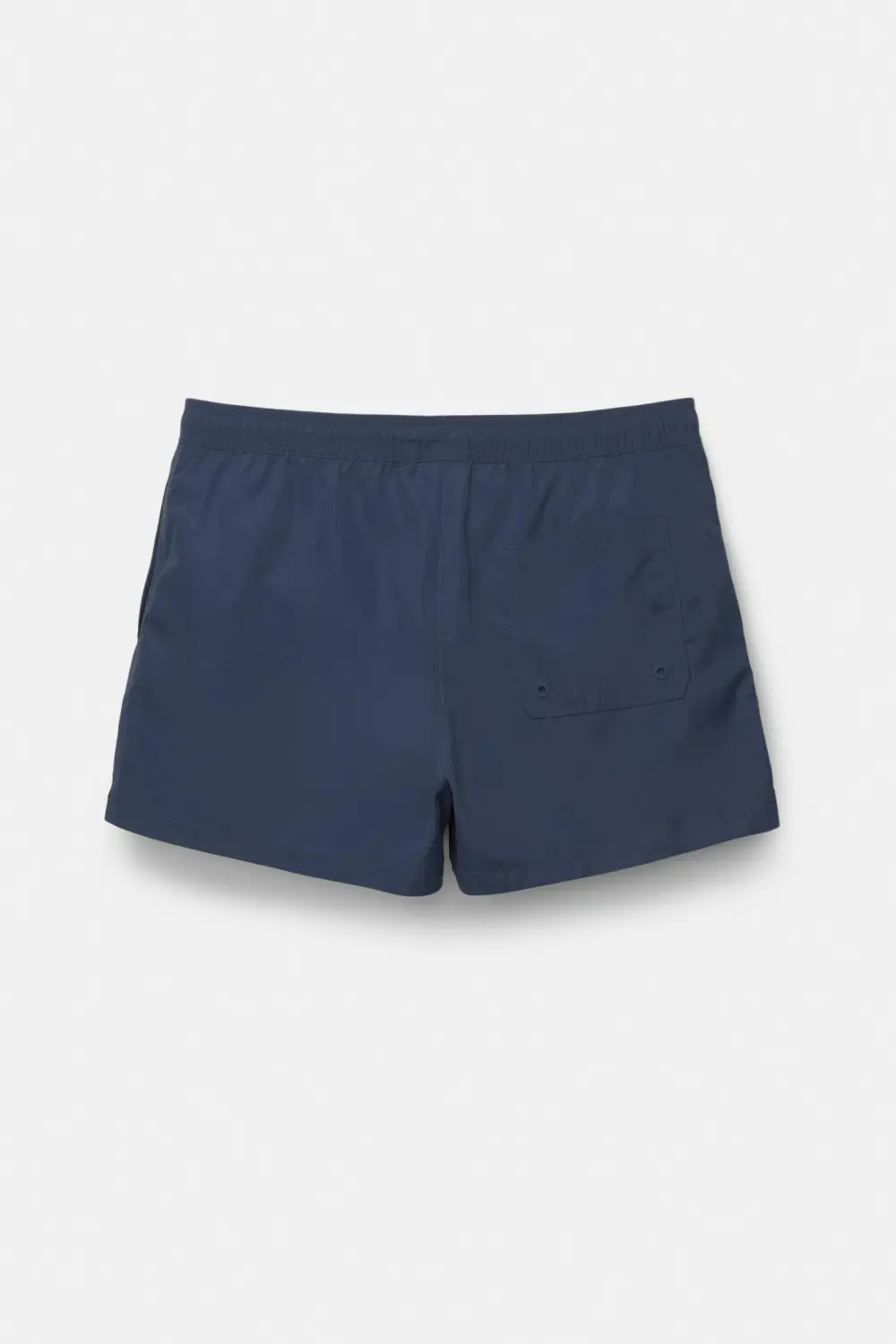 STWD board shorts