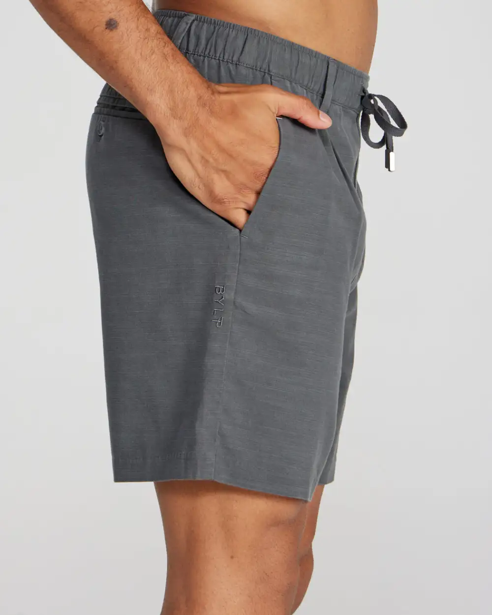 Paloma 2.0 Short