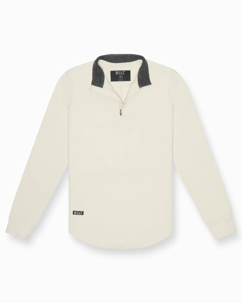 Women'S Fairway Quarter Zip