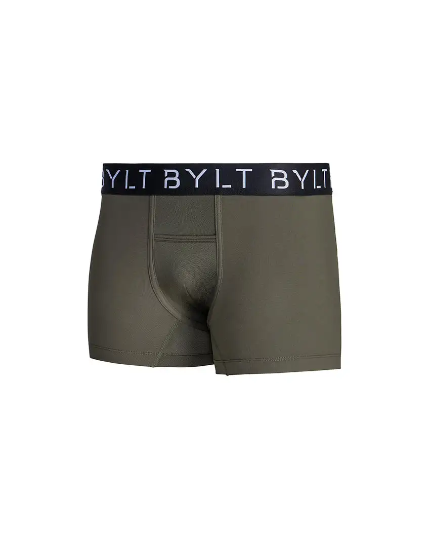 Flex Trunks