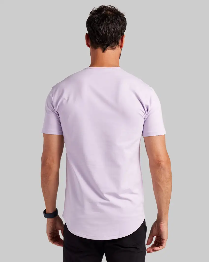 Drop-Cut: Bylt Signature