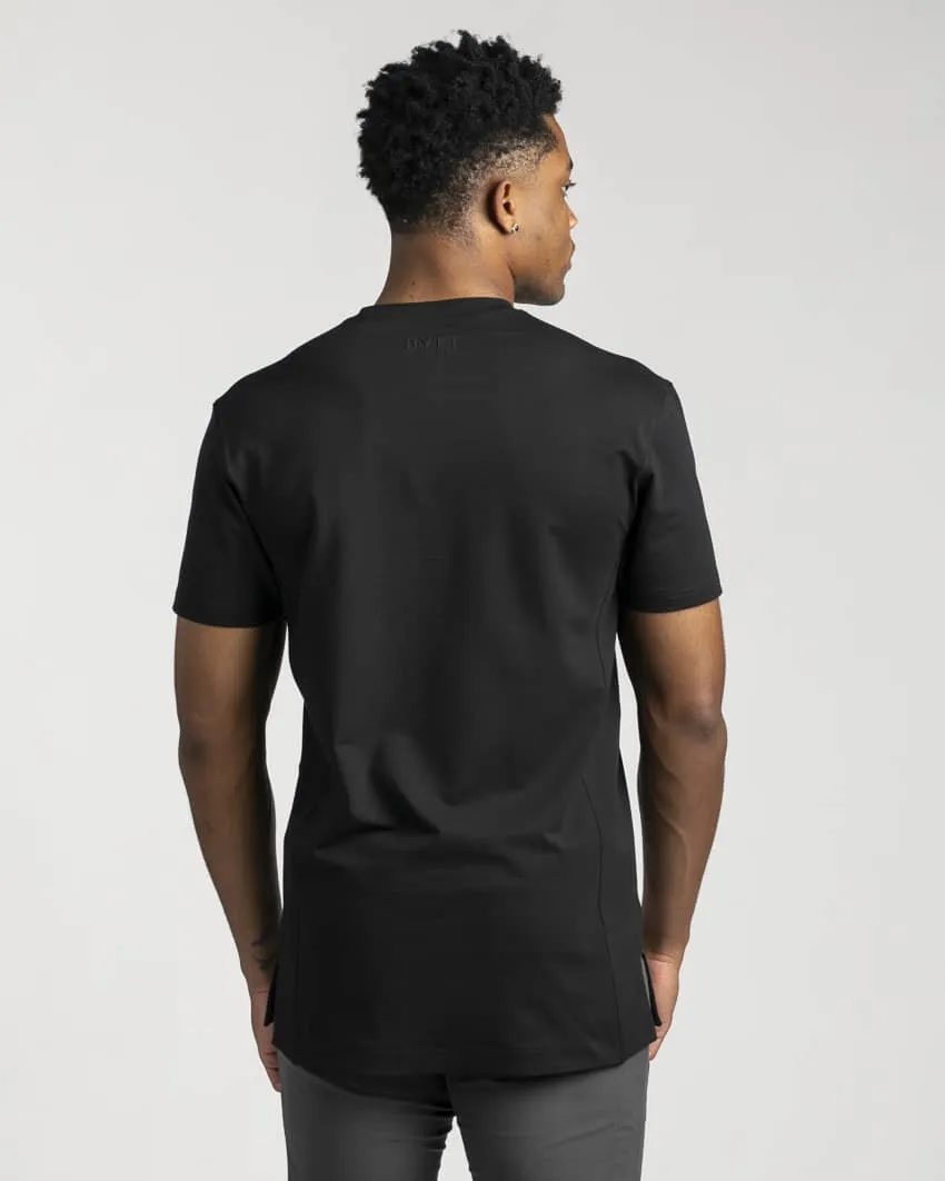 Axis Tee