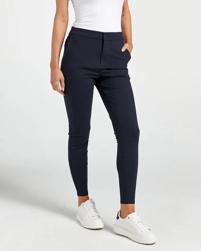 Women'S Everyday Pant