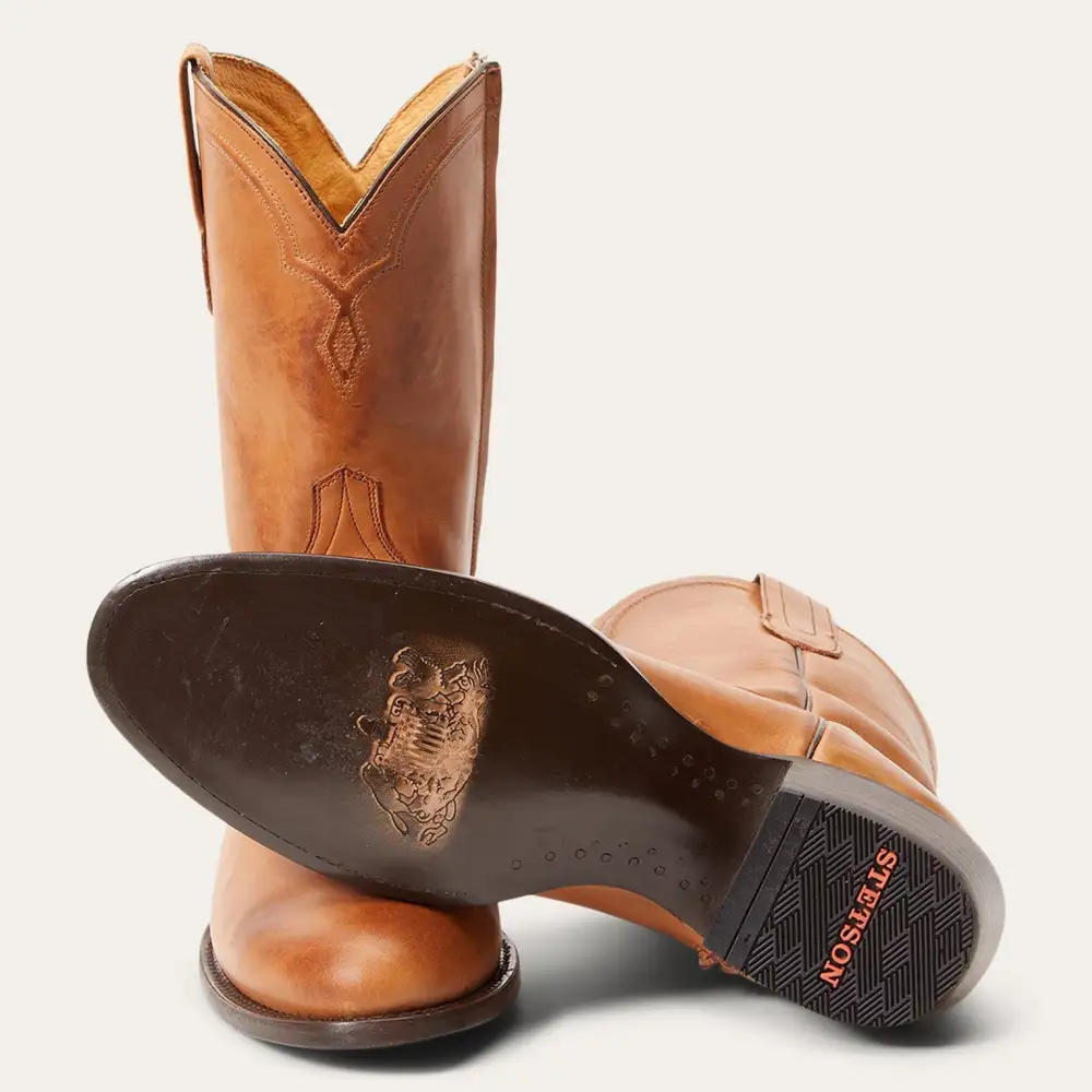 Rancher Zip Roper